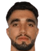 Abdessamad Mahir - Team Fus Rabat 307806 Live