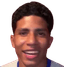 Samuel Elvir - Player Samuel Elvir 750134 314009 Football Score
