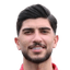 M.Zbib - Live Lbn Premier League 32433