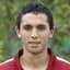 Hamadi Ayari - Team Lyon Duchere 308447 Live Football