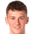 Brian Kinnear - Team Greenock Morton 300152 Football Live