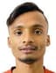 fahim morshed - Team Chittagong Abahani 326300 Football Live