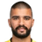 Stefanos Evangelou - Team Nk Aluminij 307795 Live