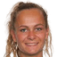 Frederikke Thogersen - Live Team As Roma Women 321777
