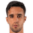 Mohamed Jaouab - Team Real Valladolid Cf 303844 Live Football