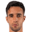 Mohamed Jaouab - Team Valencia Cf 303844 Live Football