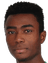 Raymond·Adeola - Live Team Serik Belediyespor 336943