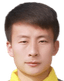 Liu Xiaolong - Team Dalian Kewei 375297 Live Score Today