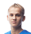 Anastasia Shlapakova - Player Anastasia Shlapakova 350374 303068 Sport