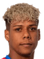 Dariel Alejandro Morejon Rodriguez - Player Dariel Alejandro Morejon Rodriguez 238186 341262 Live Score