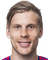 Niklas Gunnarsson - Team Yverdon 300149 Football Live Score