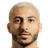 Youssef Maziz - Team Colorado Rapids 300674 Live Score