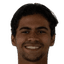 jose crisanto martinez - Team Honduras 304261 Live Score Today