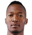 Trevor Mathiane - Team Marumo Gallants Fc 331658 Football Live
