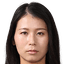 Yo Tachibana - Team Sanfrecce Hiroshima Regina 348533 Results