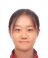 Jin Yutong - Team Changchun Dazhongzhuoyue Women 299846 Result