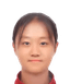 Jin Yutong - Team Changchun Dazhongzhuoyue Women 299846 Result