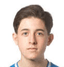 Lewis·McGrattan - Team Airdrie United 300178 Live Football