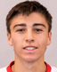 daniel garcia - Team Colorado Rapids Ii 299201 Live Football