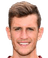 Sebastiaan Brebels - Team Hsv Hoek 309693 Sport