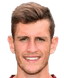 Sebastiaan Brebels - Team Ksc Lokeren 302923 Sport