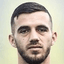 Edon Sadriu - Player Edon Sadriu 667172 298424 Result