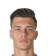 Mark Sifneos - Team Ao Kavala 311556 Live Score