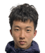 Liu Zejia - Team Shanghai U 395664 Football Live