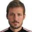 Arif Morkaya - Team Hekimoglu Trabzon 316905 Live Football
