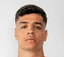 Marc Ferris - Team Valencia Cf Mestalla 308124 Live