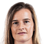 Tereza Szewieczková - Player Tereza Szewieczkov 470040 302987 Live Score Today