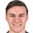 Emir Saitoski - Team Nk Aluminij 307795 Football Live Score