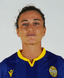 Valeria Pirone - Team Ternana W 359780 Live