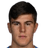 Lorenzo Moretti - Team Cremonese 306088 Live