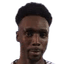 shaquille stein - Live Team Saint Mirren 308043