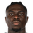 Festy Ebosele - Team Erzurum Bb 316935 Live Score Today