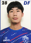 Li Yanzhang - Team Taiwan University Of Sport Football Team 329984 Live Score Today