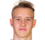 Krzysztof Toporkiewicz - Team Unia Skierniewice 302738 Result