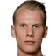 Pontus Dahlberg - Team Kalmar 298547 Live Football