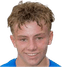 Chip·Engels - Team Vv Sint Bavo 311275 Football Score