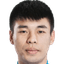 Li Shuai - Team Shanghai Port 299838 Football