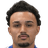 Dario Ramirez Ramirez - Team Real Sociedad B 307006 Result
