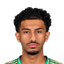 Ramez Zaid Al-Attar - Team Saudi Arabia U 321327 Live