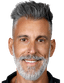 Marco Alves - Team Alarabi Club Kuw 307734 Live Football