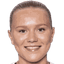 Ebba Niss - Team Norway U Women 313830 Live Football