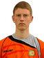 I. Plukas - European Baltic Cup 31825 Live Result