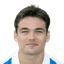 Aaron Comrie - Live Team Greenock Morton 300152