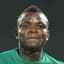 Ndivhuwo ravhuhali - Team Black Leopards 307478 Live