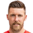 Christian Kühlwetter - Team Fc Saarbrcken 299900 Scores
