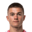 c.gedsted - Far Premier League 32142 Football Live Score